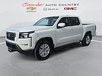 2022 Nissan Frontier Crew Cab RWD Pickup for sale #NN603913 - photo 1