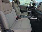 2022 Nissan Frontier Crew Cab RWD Pickup for sale #NN603913 - photo 10