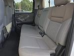 2022 Nissan Frontier Crew Cab RWD Pickup for sale #NN603913 - photo 12