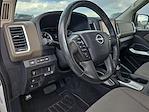 2022 Nissan Frontier Crew Cab RWD Pickup for sale #NN603913 - photo 14