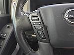 2022 Nissan Frontier Crew Cab RWD Pickup for sale #NN603913 - photo 15
