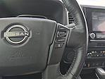 2022 Nissan Frontier Crew Cab RWD Pickup for sale #NN603913 - photo 16