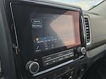 2022 Nissan Frontier Crew Cab RWD Pickup for sale #NN603913 - photo 18