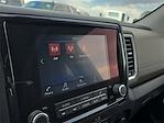 2022 Nissan Frontier Crew Cab RWD Pickup for sale #NN603913 - photo 19