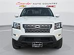 2022 Nissan Frontier Crew Cab RWD Pickup for sale #NN603913 - photo 3