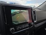 2022 Nissan Frontier Crew Cab RWD Pickup for sale #NN603913 - photo 20