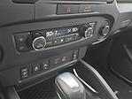 2022 Nissan Frontier Crew Cab RWD Pickup for sale #NN603913 - photo 21