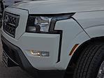 2022 Nissan Frontier Crew Cab RWD Pickup for sale #NN603913 - photo 27