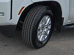 2022 Nissan Frontier Crew Cab RWD Pickup for sale #NN603913 - photo 28