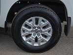 2022 Nissan Frontier Crew Cab RWD Pickup for sale #NN603913 - photo 29