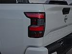 2022 Nissan Frontier Crew Cab RWD Pickup for sale #NN603913 - photo 30