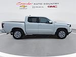 2022 Nissan Frontier Crew Cab RWD Pickup for sale #NN603913 - photo 5