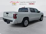 2022 Nissan Frontier Crew Cab RWD Pickup for sale #NN603913 - photo 6