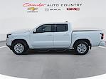 2022 Nissan Frontier Crew Cab RWD Pickup for sale #NN603913 - photo 8