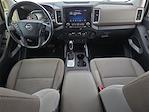 2022 Nissan Frontier Crew Cab RWD Pickup for sale #NN603913 - photo 9