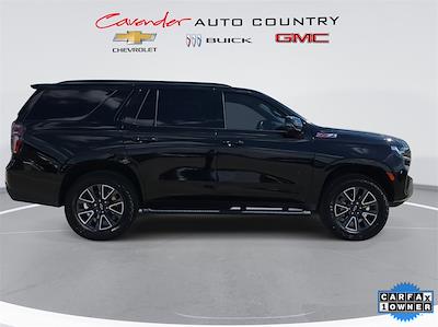 2022 Chevrolet Tahoe 4WD SUV for sale #NR108204 - photo 2