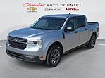 2022 Ford Maverick SuperCrew Cab AWD Pickup for sale #NRA05999 - photo 1