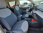 2022 Ford Maverick SuperCrew Cab AWD Pickup for sale #NRA05999 - photo 10
