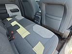 2022 Ford Maverick SuperCrew Cab AWD Pickup for sale #NRA05999 - photo 11