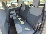 2022 Ford Maverick SuperCrew Cab AWD Pickup for sale #NRA05999 - photo 12