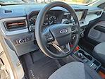 2022 Ford Maverick SuperCrew Cab AWD Pickup for sale #NRA05999 - photo 14