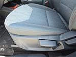 2022 Ford Maverick SuperCrew Cab AWD Pickup for sale #NRA05999 - photo 15