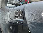 2022 Ford Maverick SuperCrew Cab AWD Pickup for sale #NRA05999 - photo 16
