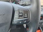 2022 Ford Maverick SuperCrew Cab AWD Pickup for sale #NRA05999 - photo 17