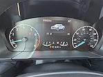 2022 Ford Maverick SuperCrew Cab AWD Pickup for sale #NRA05999 - photo 18
