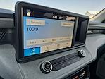 2022 Ford Maverick SuperCrew Cab AWD Pickup for sale #NRA05999 - photo 19