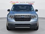 2022 Ford Maverick SuperCrew Cab AWD Pickup for sale #NRA05999 - photo 3