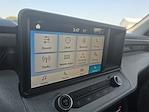 2022 Ford Maverick SuperCrew Cab AWD Pickup for sale #NRA05999 - photo 20