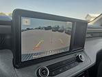 2022 Ford Maverick SuperCrew Cab AWD Pickup for sale #NRA05999 - photo 21