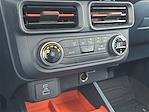 2022 Ford Maverick SuperCrew Cab AWD Pickup for sale #NRA05999 - photo 22