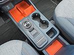 2022 Ford Maverick SuperCrew Cab AWD Pickup for sale #NRA05999 - photo 23