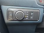 2022 Ford Maverick SuperCrew Cab AWD Pickup for sale #NRA05999 - photo 24
