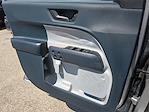 2022 Ford Maverick SuperCrew Cab AWD Pickup for sale #NRA05999 - photo 25