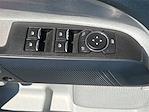 2022 Ford Maverick SuperCrew Cab AWD Pickup for sale #NRA05999 - photo 26
