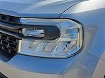 2022 Ford Maverick SuperCrew Cab AWD Pickup for sale #NRA05999 - photo 27