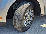 2022 Ford Maverick SuperCrew Cab AWD Pickup for sale #NRA05999 - photo 28