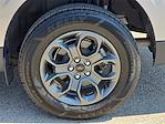 2022 Ford Maverick SuperCrew Cab AWD Pickup for sale #NRA05999 - photo 29