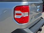 2022 Ford Maverick SuperCrew Cab AWD Pickup for sale #NRA05999 - photo 30