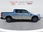 2022 Ford Maverick SuperCrew Cab AWD Pickup for sale #NRA05999 - photo 5