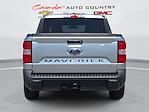 2022 Ford Maverick SuperCrew Cab AWD Pickup for sale #NRA05999 - photo 7