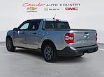2022 Ford Maverick SuperCrew Cab AWD Pickup for sale #NRA05999 - photo 2