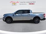 2022 Ford Maverick SuperCrew Cab AWD Pickup for sale #NRA05999 - photo 8