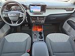 2022 Ford Maverick SuperCrew Cab AWD Pickup for sale #NRA05999 - photo 9