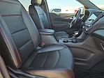 2022 Chevrolet Equinox FWD SUV for sale #NS106132 - photo 10