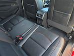 2022 Chevrolet Equinox FWD SUV for sale #NS106132 - photo 11