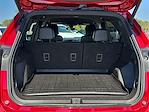2022 Chevrolet Equinox FWD SUV for sale #NS106132 - photo 12